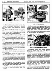 04 1960 Buick Shop Manual - Engine Fuel & Exhaust-046-046.jpg